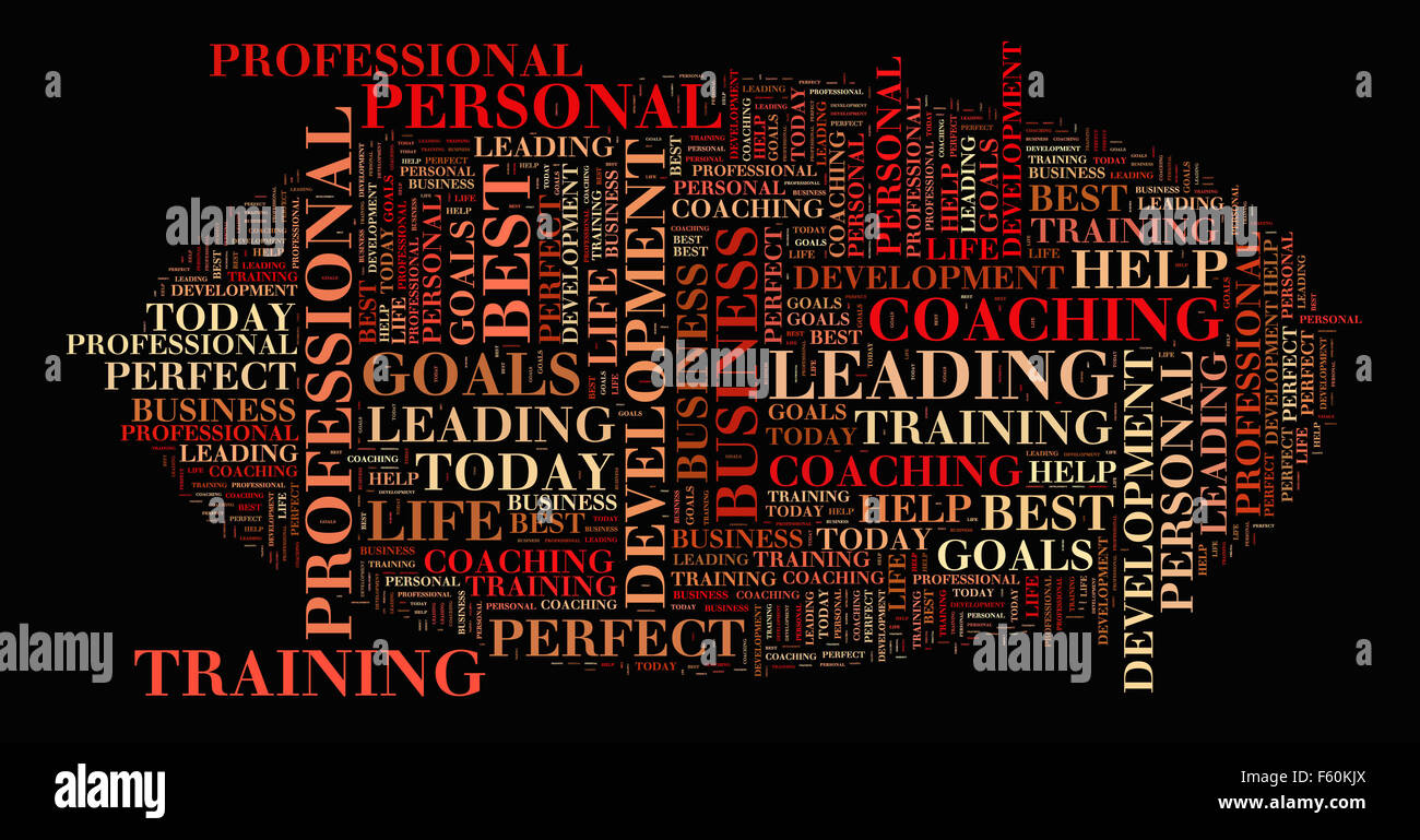 Word Cloud Concept Stock Photo Alamy Word Cloud Concept Stock Photo Alamy