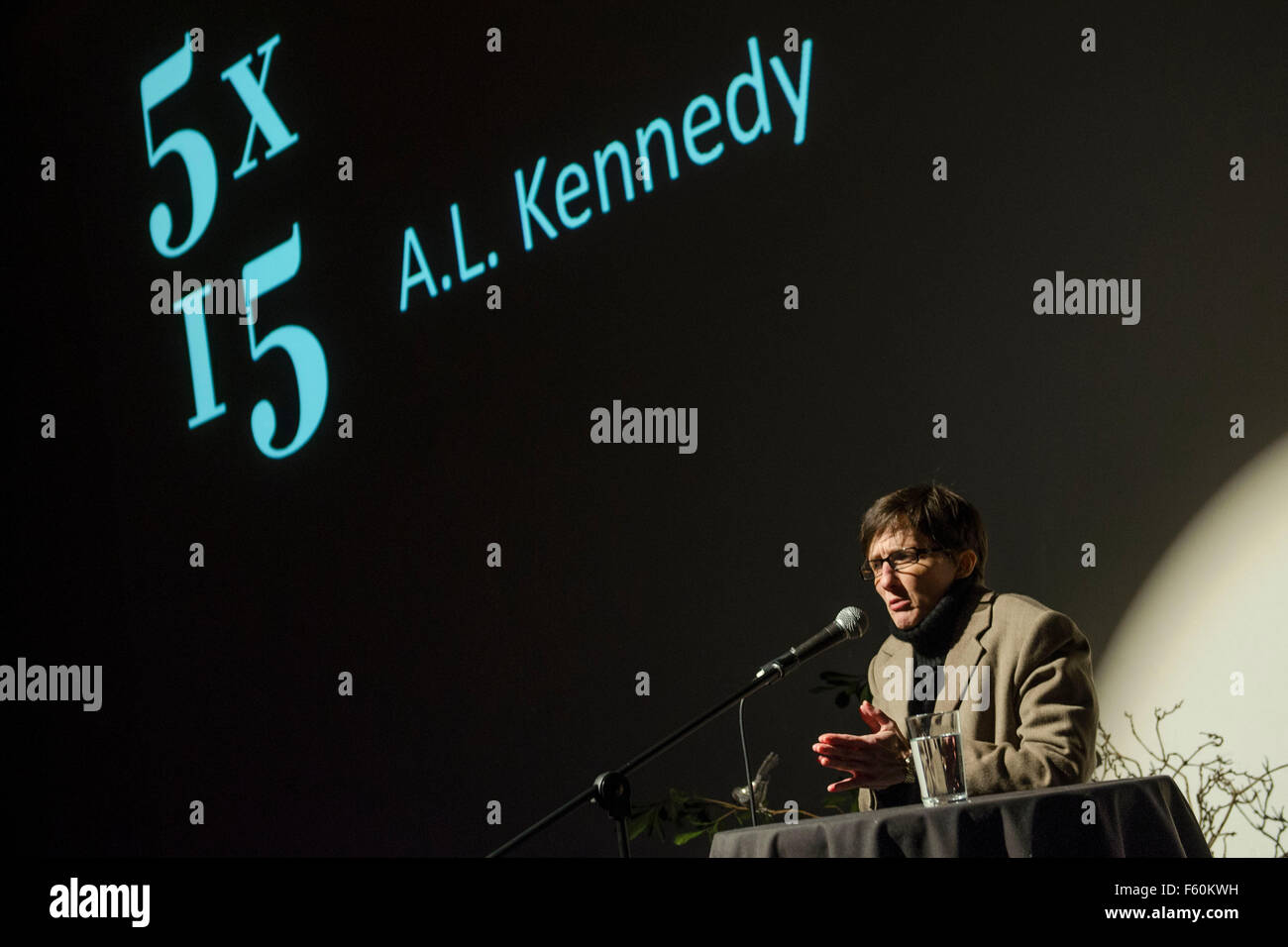 Guardian writer hires stock photography and images Alamy