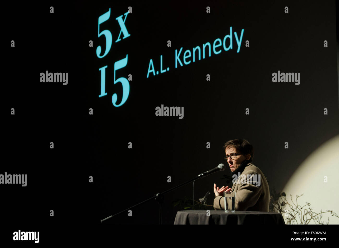 Al Kennedy Stock Photos & Al Kennedy Stock Images Alamy