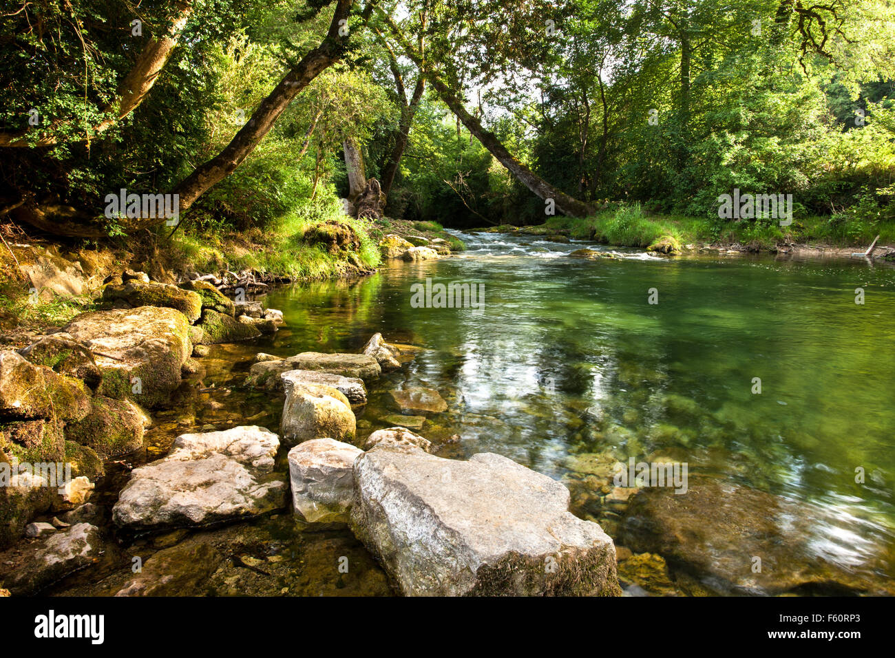 ceou-hi-res-stock-photography-and-images-alamy