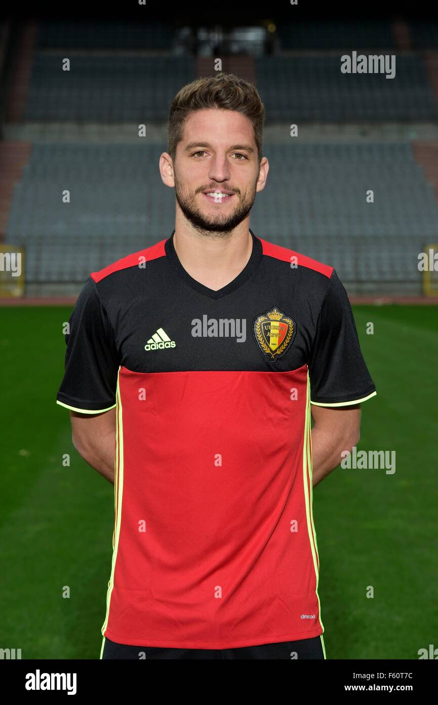 Belgium national hotsell football team kit