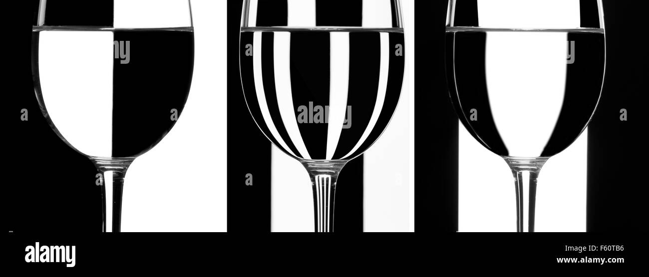 https://c8.alamy.com/comp/F60TB6/three-glasses-of-water-against-white-and-black-background-F60TB6.jpg