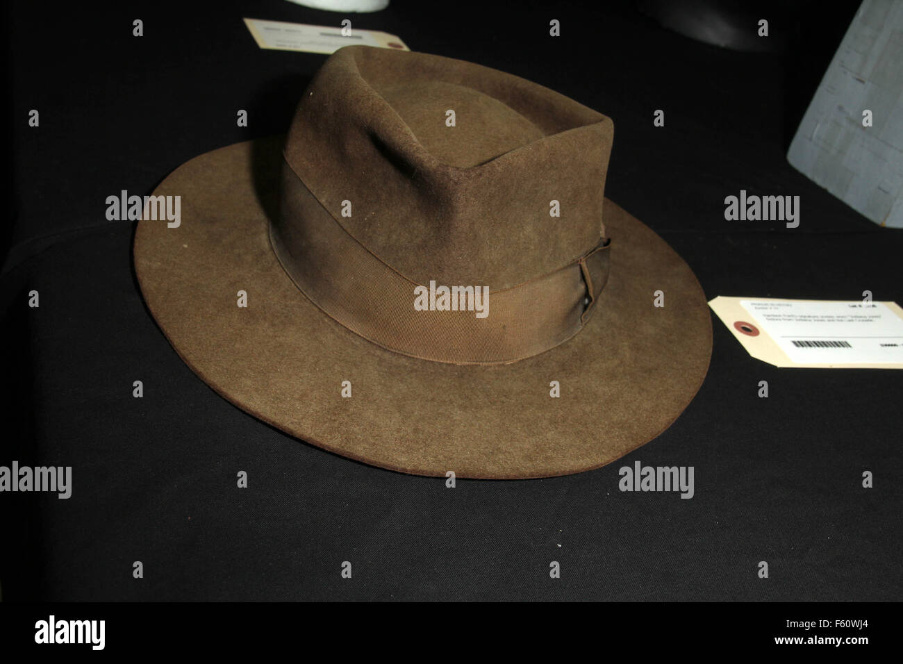 Profiles In History MultiMillion Dollar Hollywood Memorabilia Auction