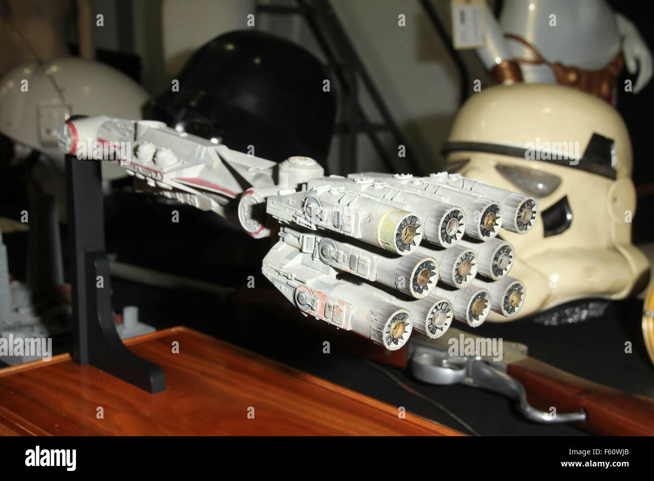 Profiles In History MultiMillion Dollar Hollywood Memorabilia Auction