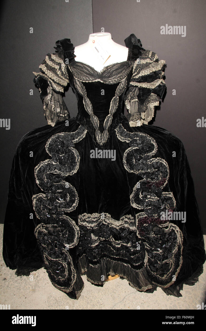 Profiles In History MultiMillion Dollar Hollywood Memorabilia Auction