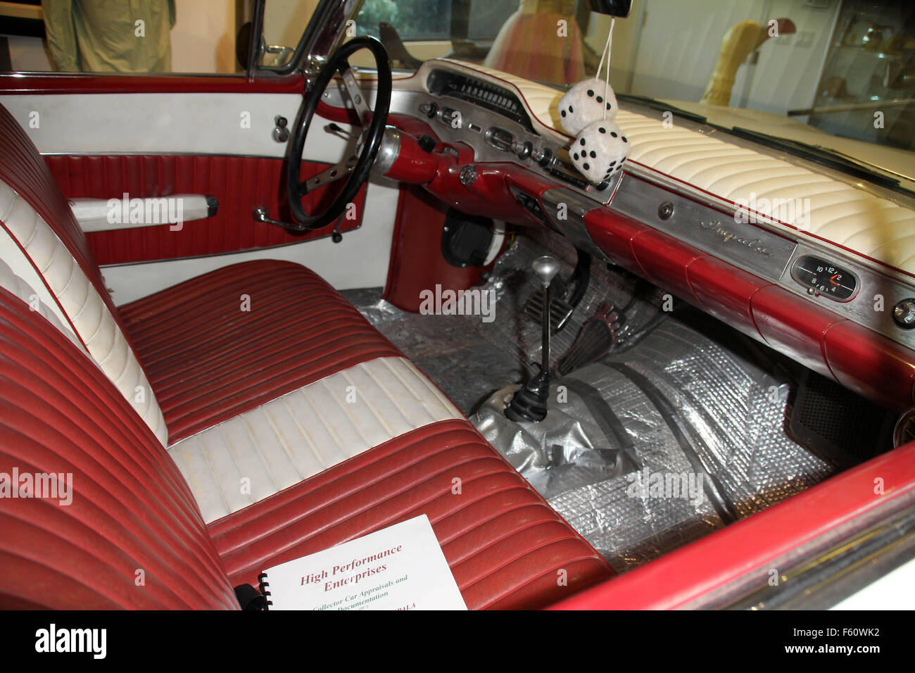 Profiles In History MultiMillion Dollar Hollywood Memorabilia Auction