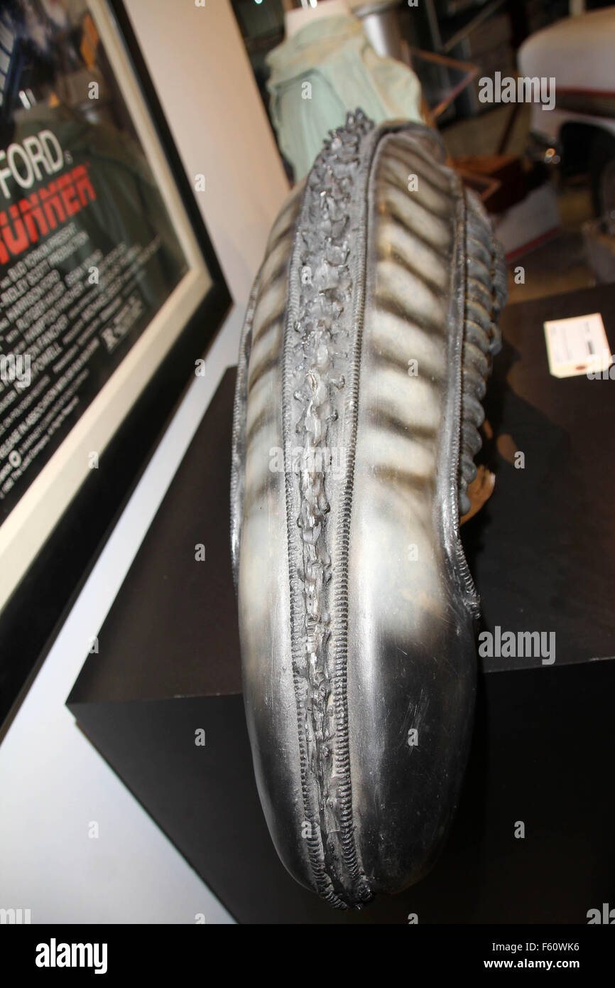 Profiles In History MultiMillion Dollar Hollywood Memorabilia Auction