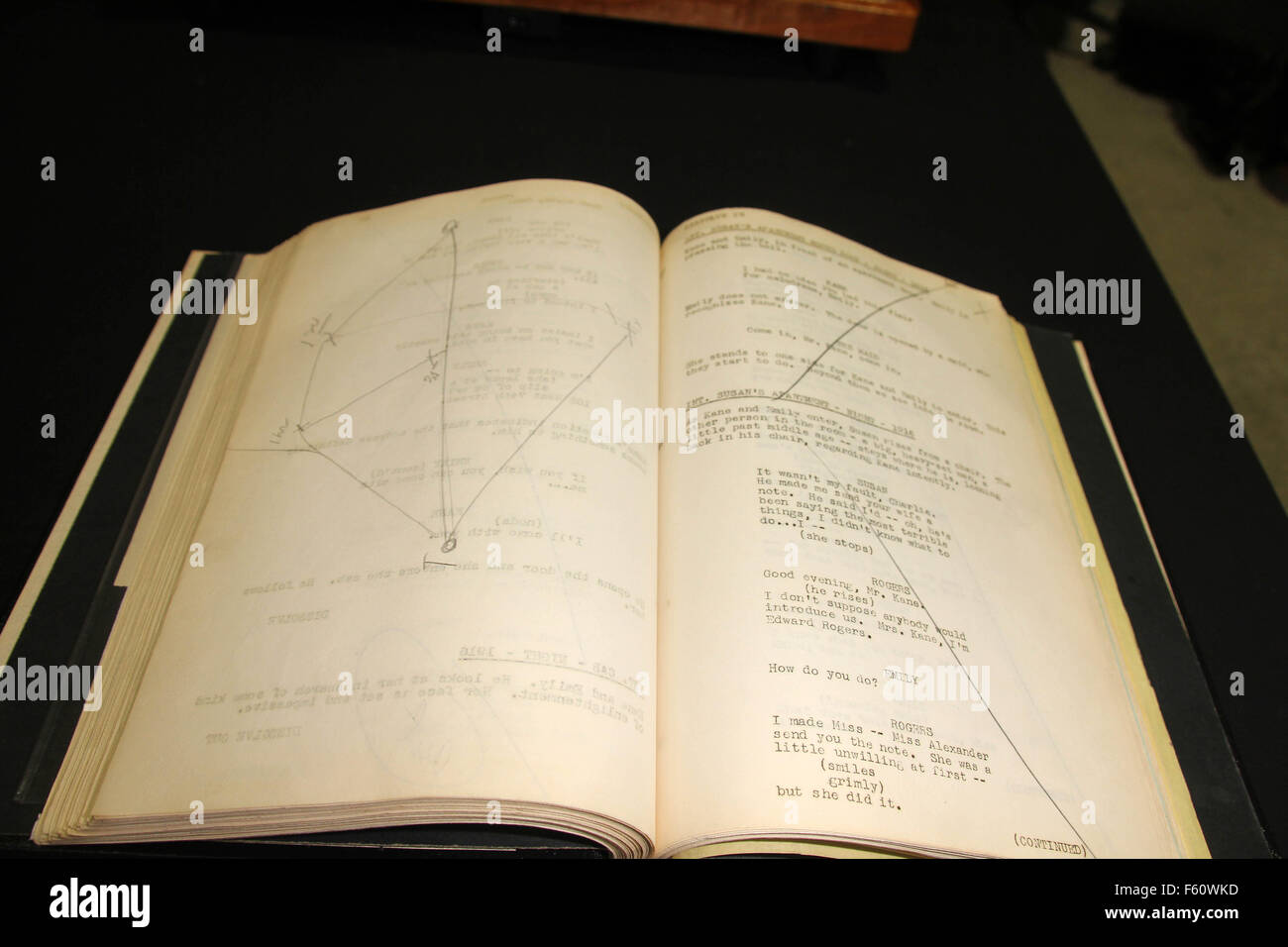 Profiles In History MultiMillion Dollar Hollywood Memorabilia Auction