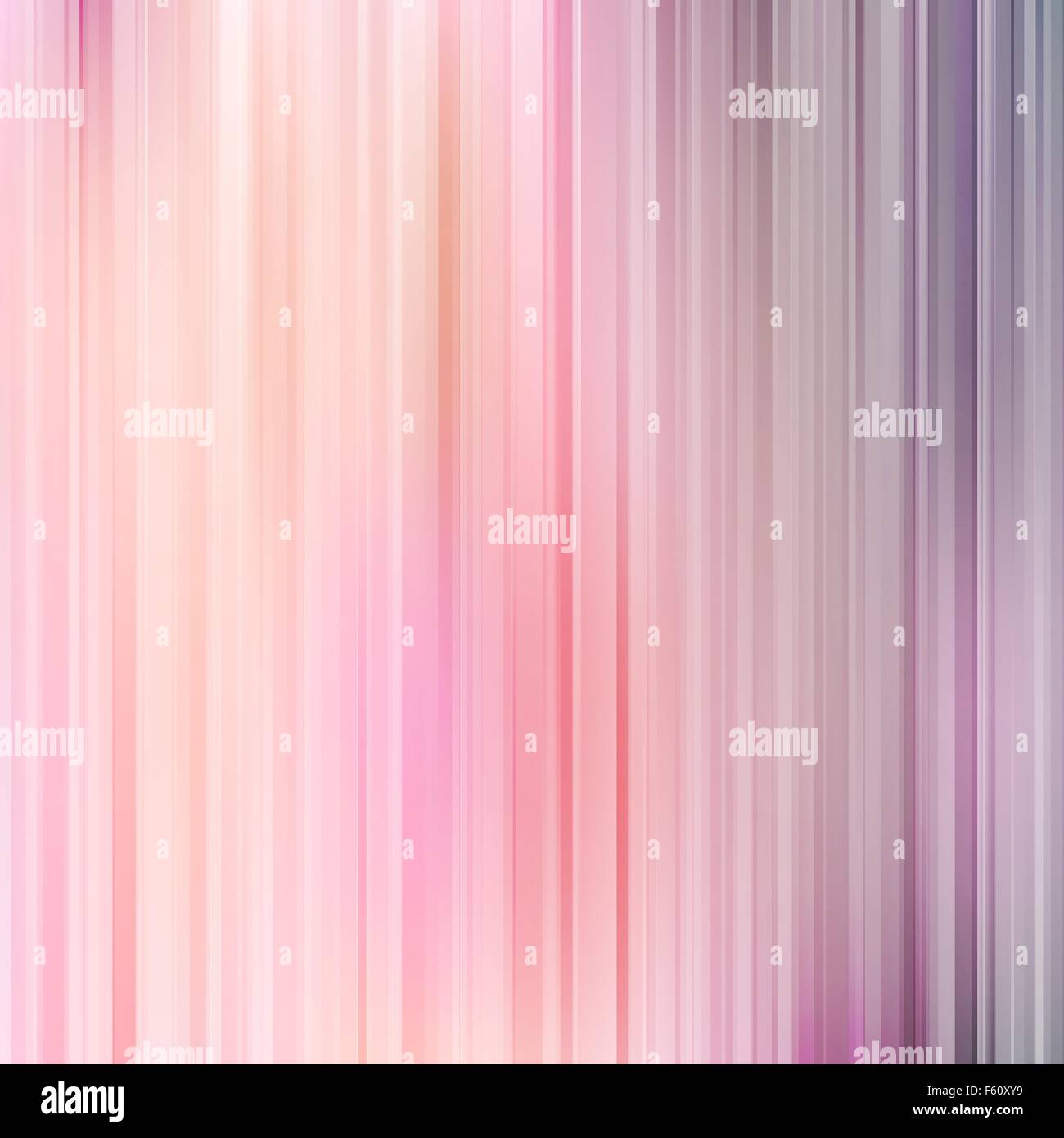 Abstract Stripes Spectrum Vector Background Stock Vector Image & Art ...