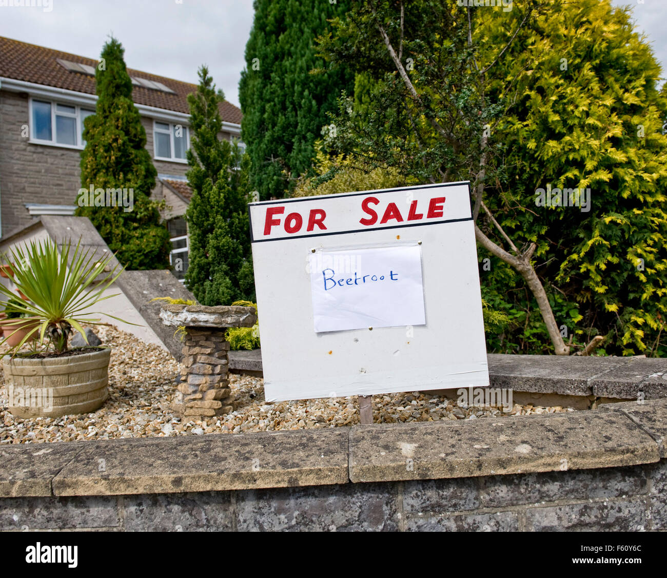 othery , somerset Stock Photo Alamy