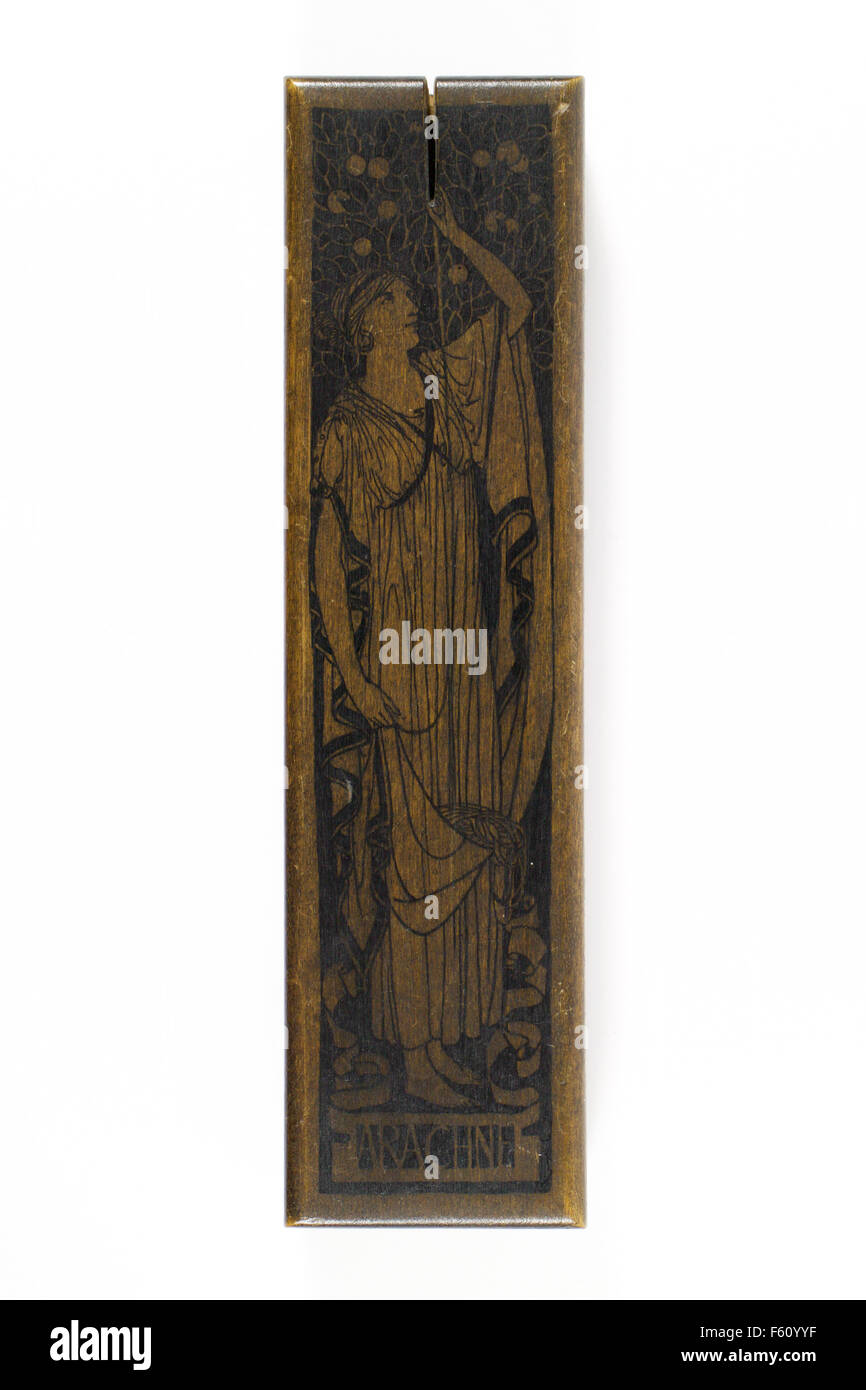 Antique crafts hi-res stock photography and images - Alamy