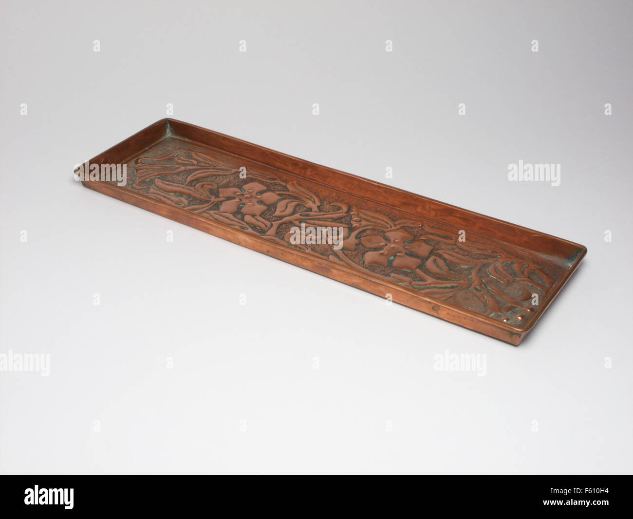 Antique crafts hi-res stock photography and images - Alamy