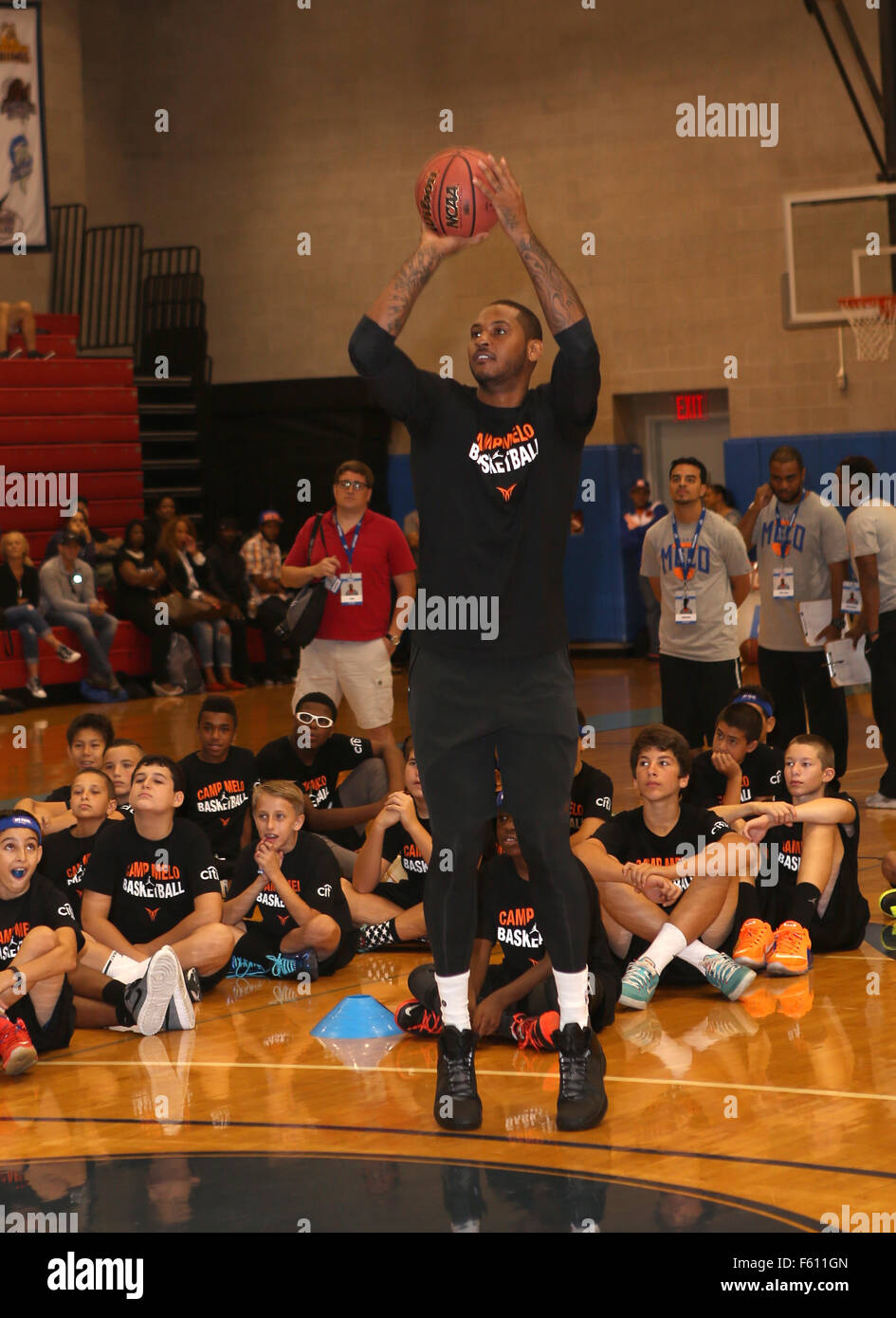 carmelo anthony 2015 all star jersey