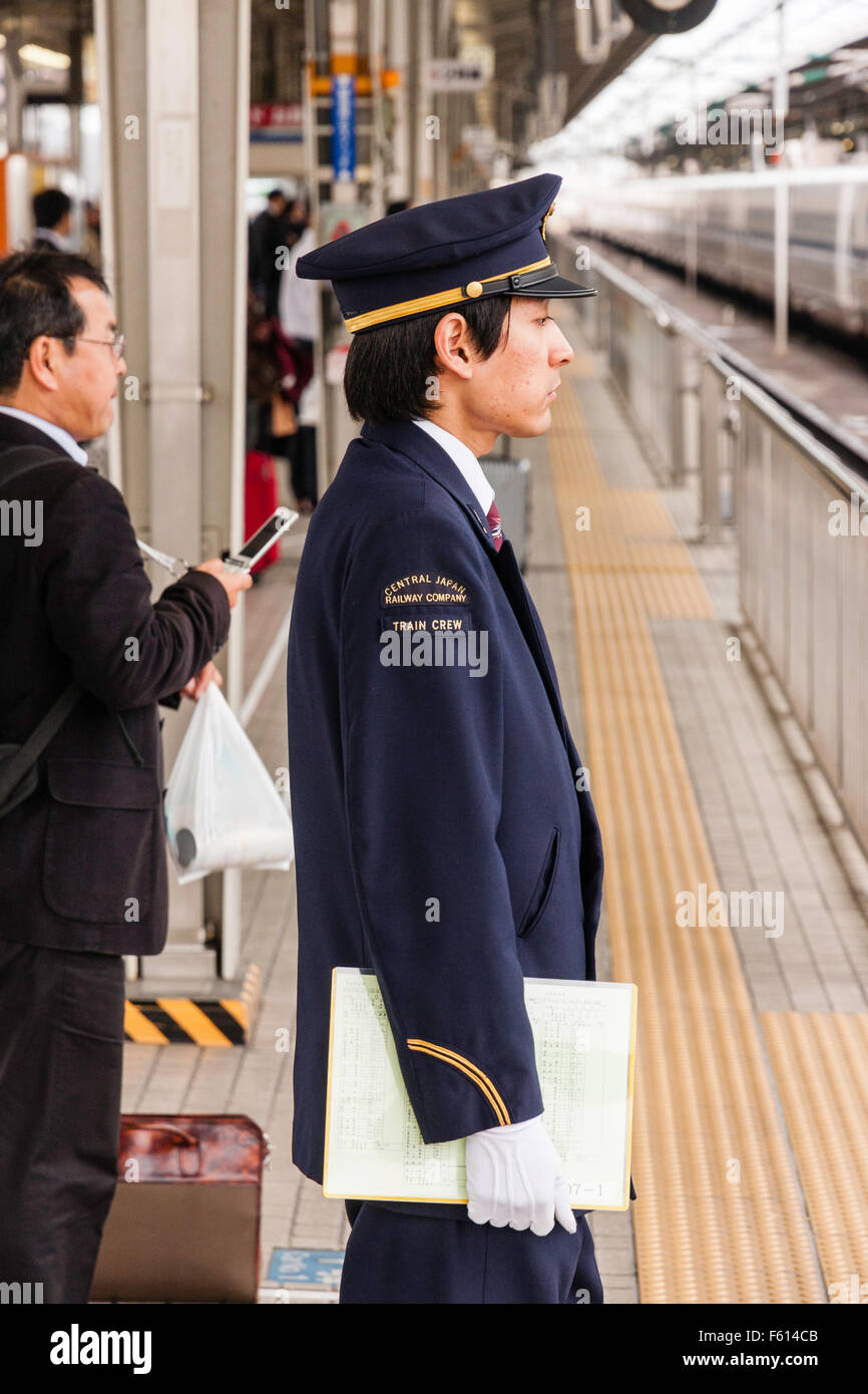 japan railways timetable japan railways timetable