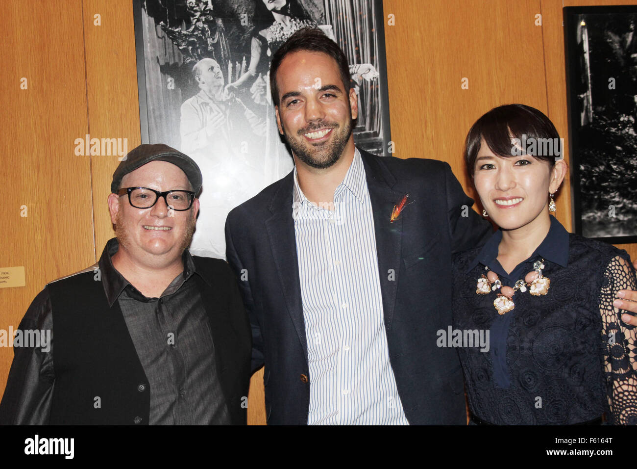Akiko izumitani hi-res stock photography and images - Alamy