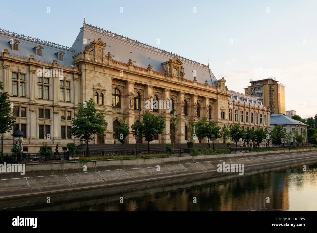 Bucharest Romania June 26 2021 Plasmon Stock Photo 1998307286