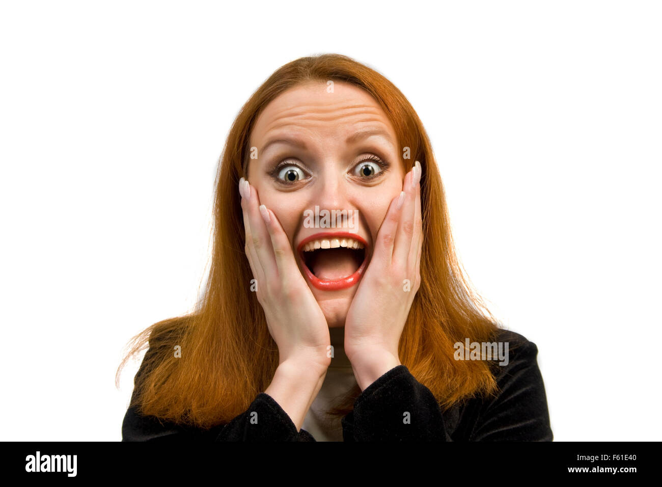 Catch was surprised. Удивленное лицо девушки. very surprised синоним. very surprised.