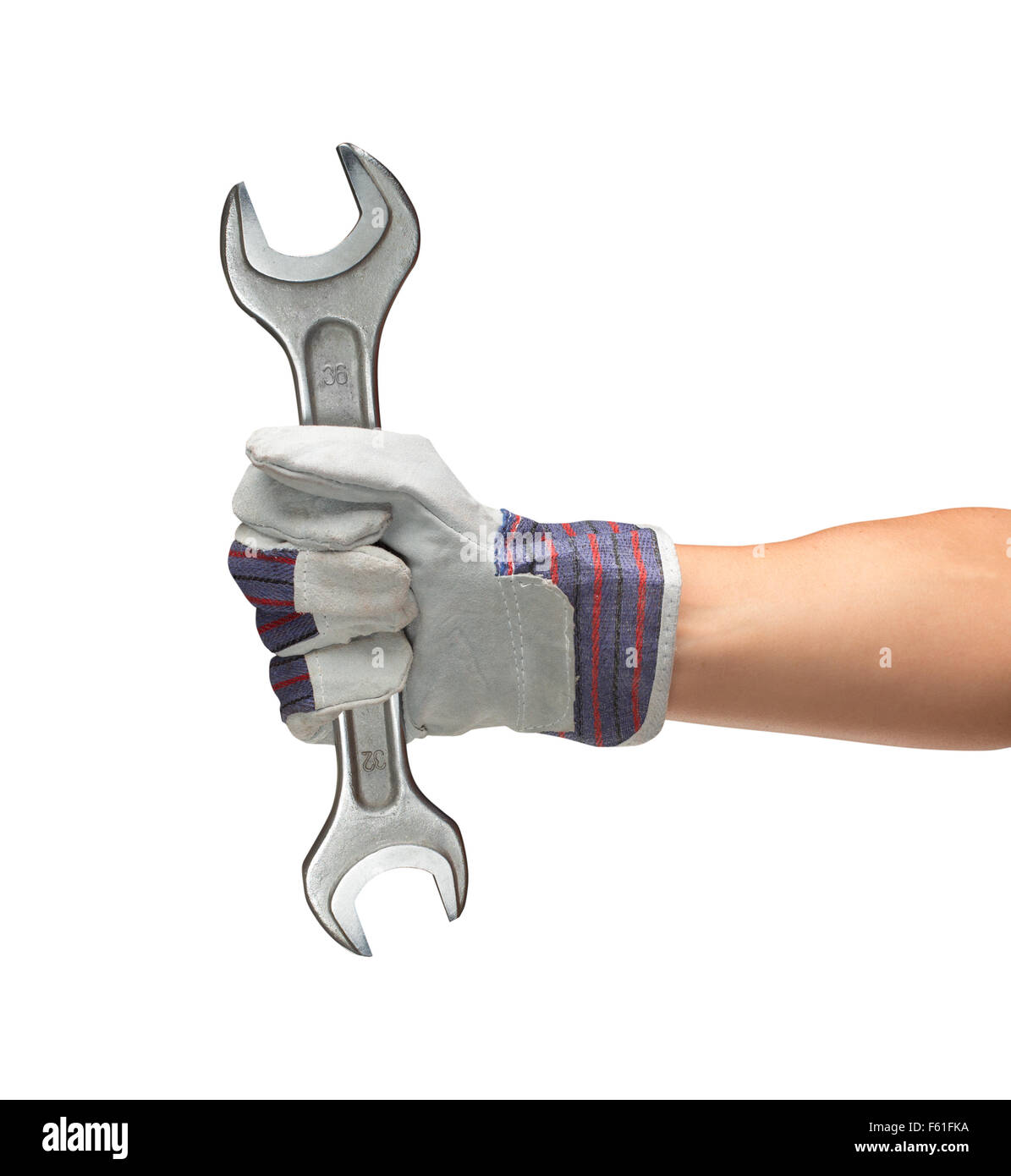 Man Holding Big Spanner Hi res Stock Photography And Images Alamy man-holding-big-spanner-hi-res-stock-photography-and-images-alamy