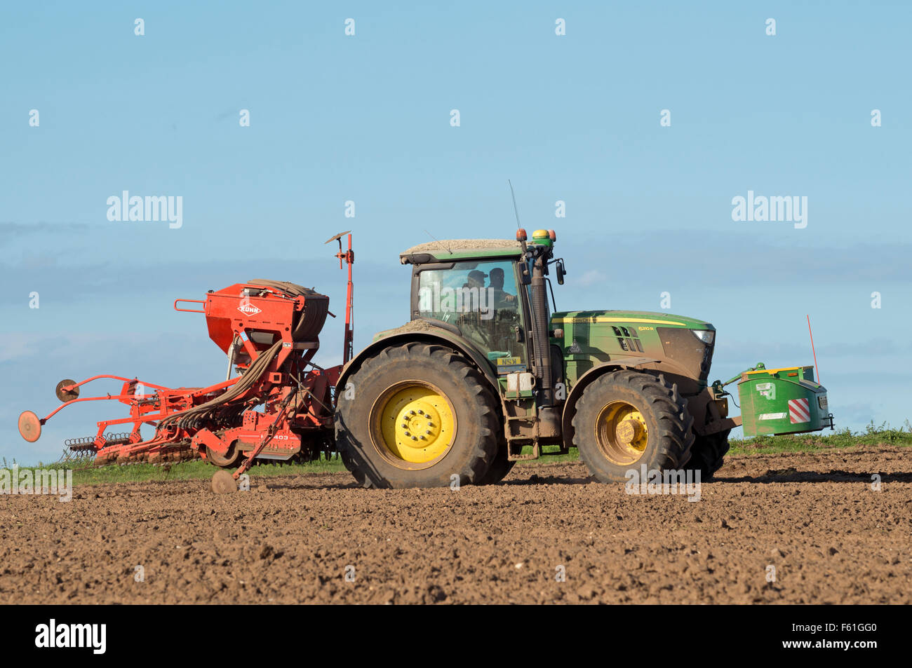 6210 hi-res stock photography and images - Alamy