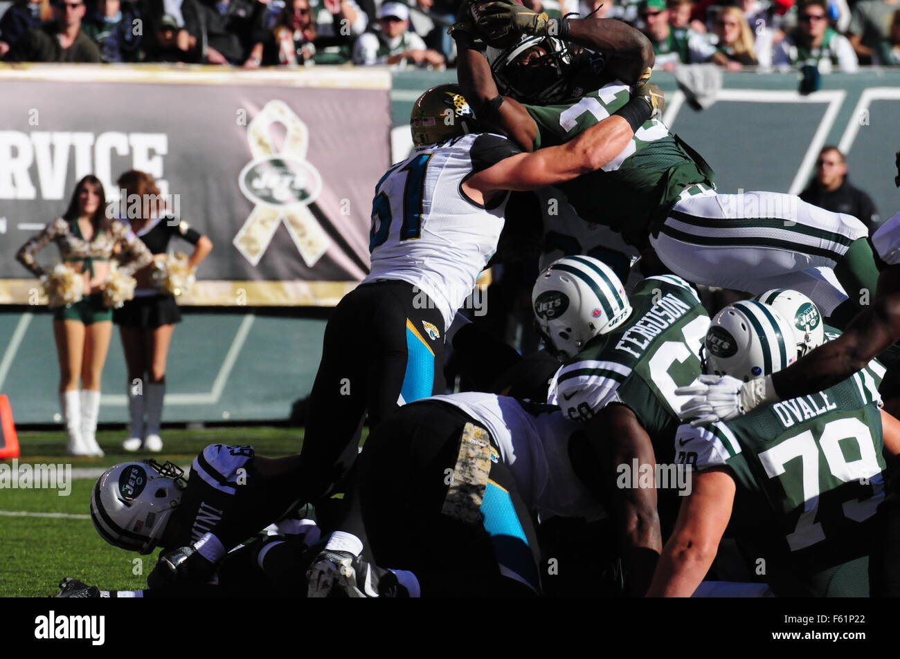Chris ivory hi res stock photography and images Alamy