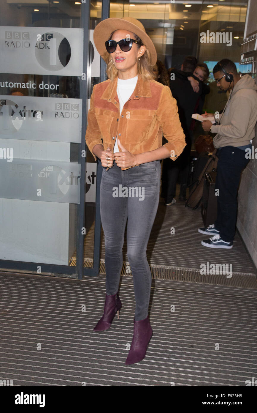 Alesha Dixon Pictured Arriving At The BBC To Perform On The One Show alesha-dixon-pictured-arriving-at-the-bbc-to-perform-on-the-one-show