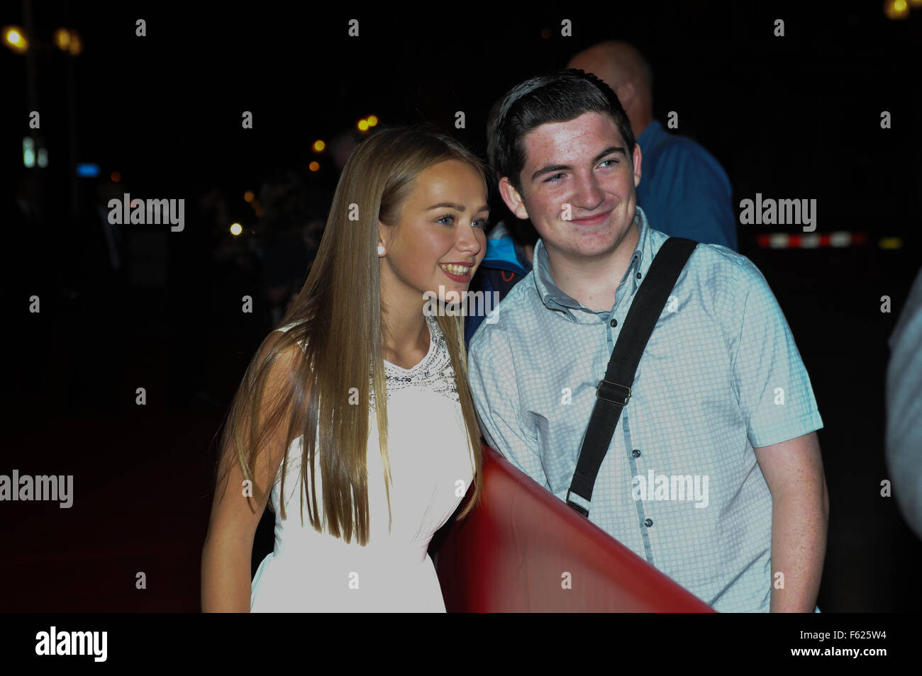 94 Connie Talbot Pictures Stock Photos, High-Res Pictures, and