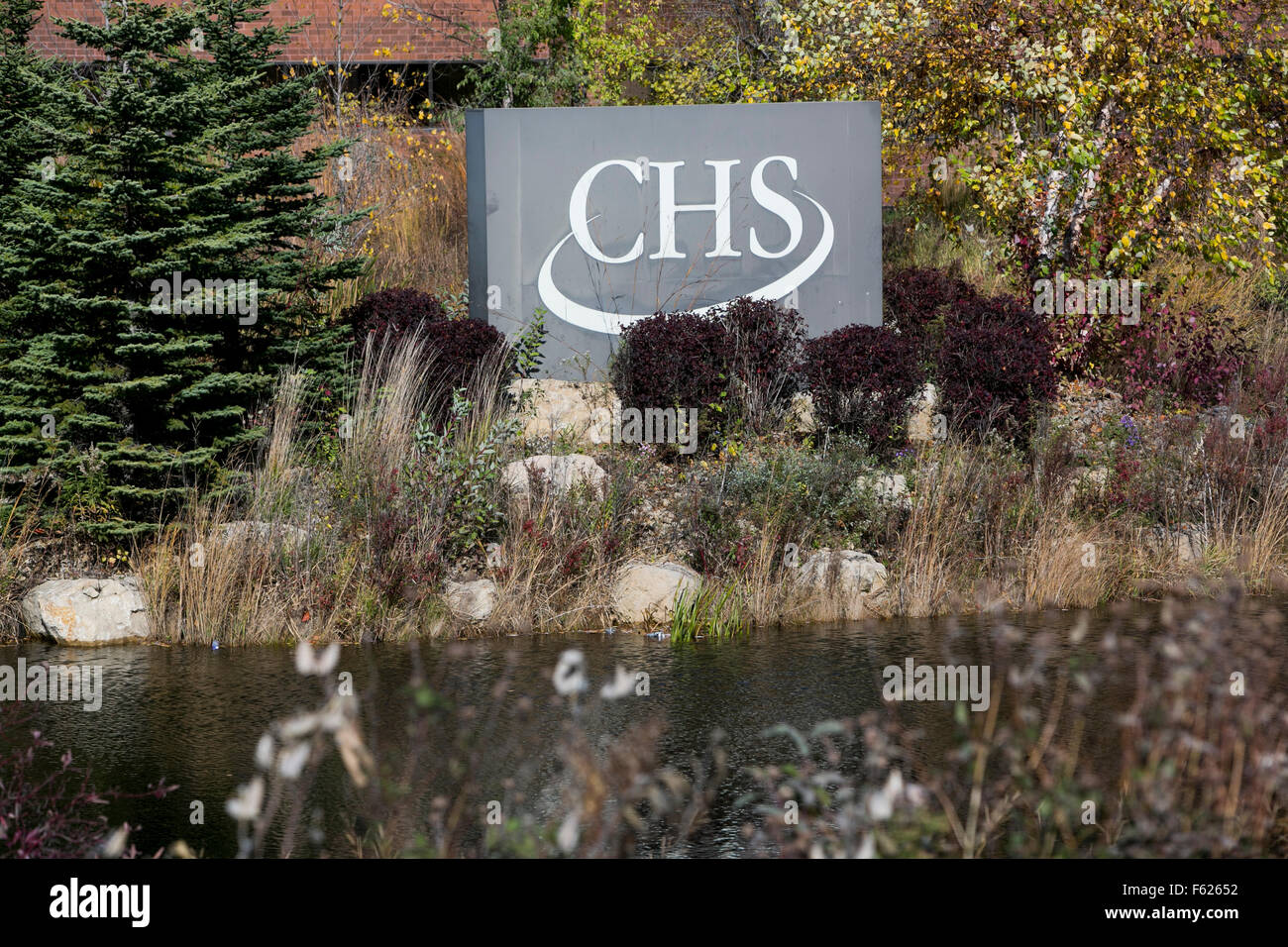 Chs hires stock photography and images Alamy