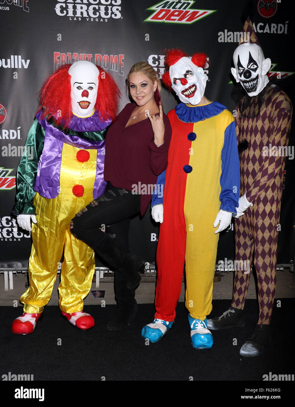 Is Fright Dome Coming Back In 2024 Tickets Inga Regina
