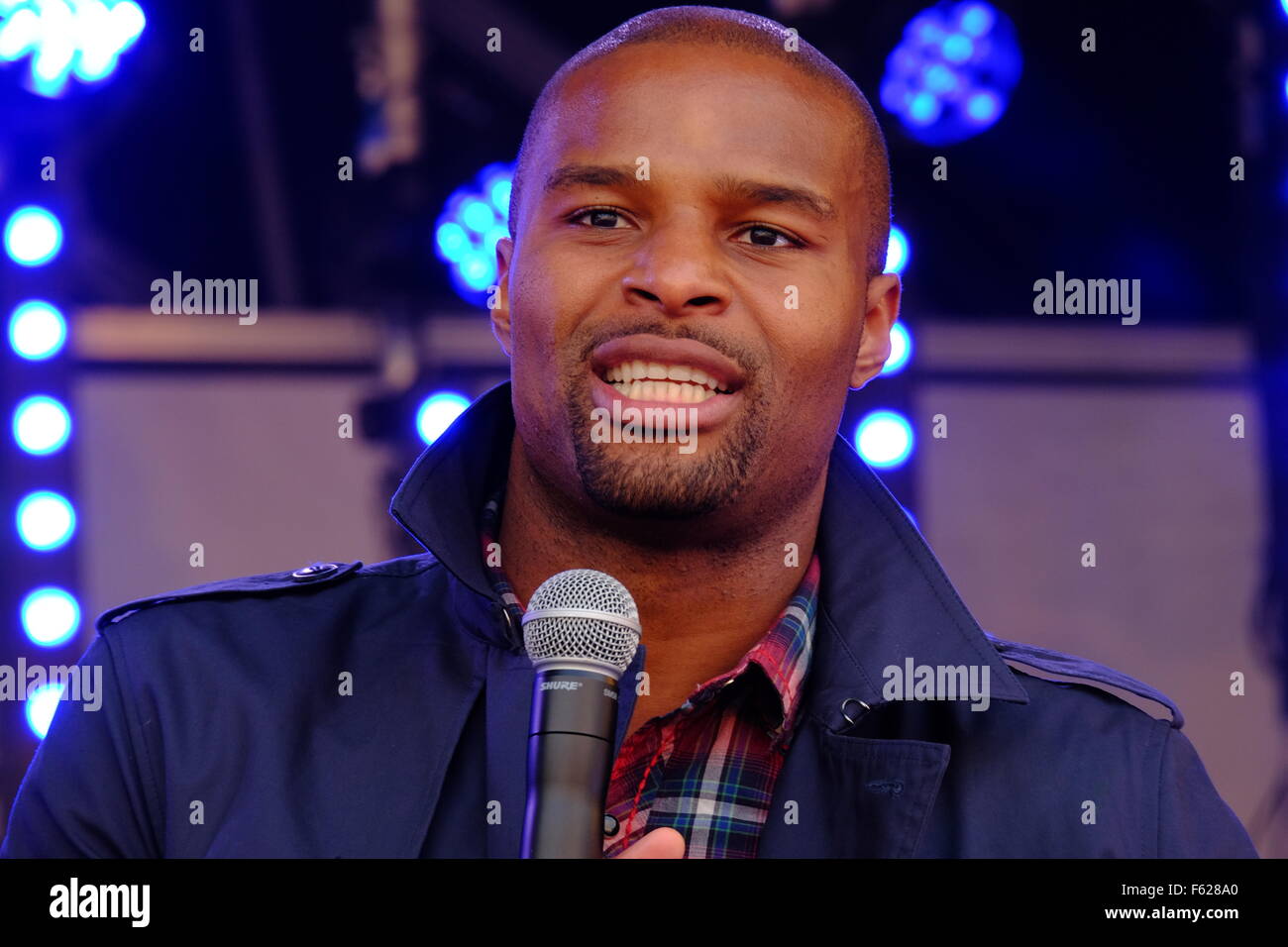 New york jets fan hires stock photography and images Alamy