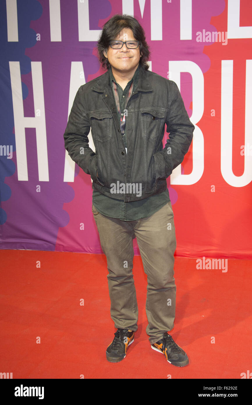 Violater hi-res stock photography and images - Alamy