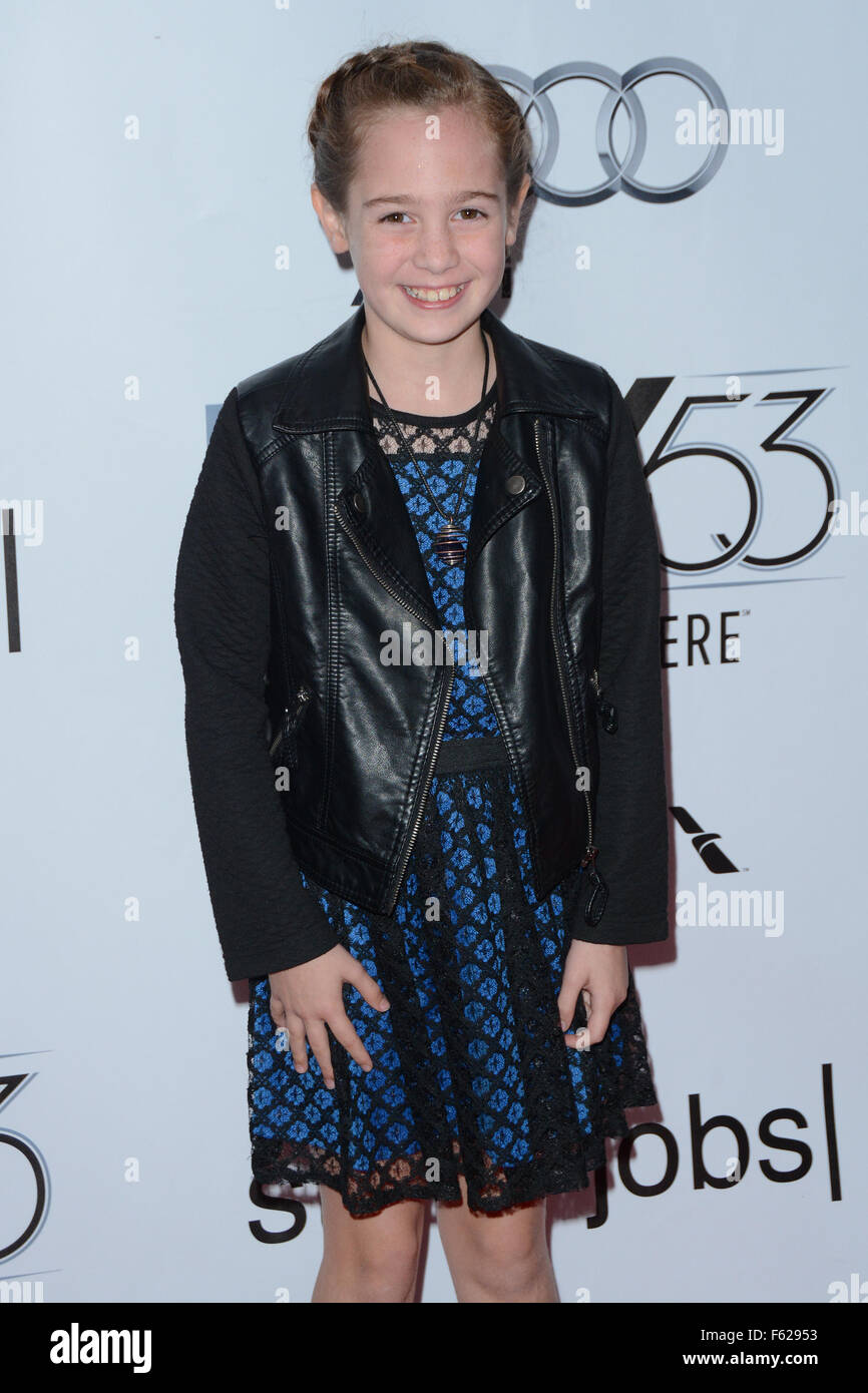 Ripley sobo hires stock photography and images Alamy