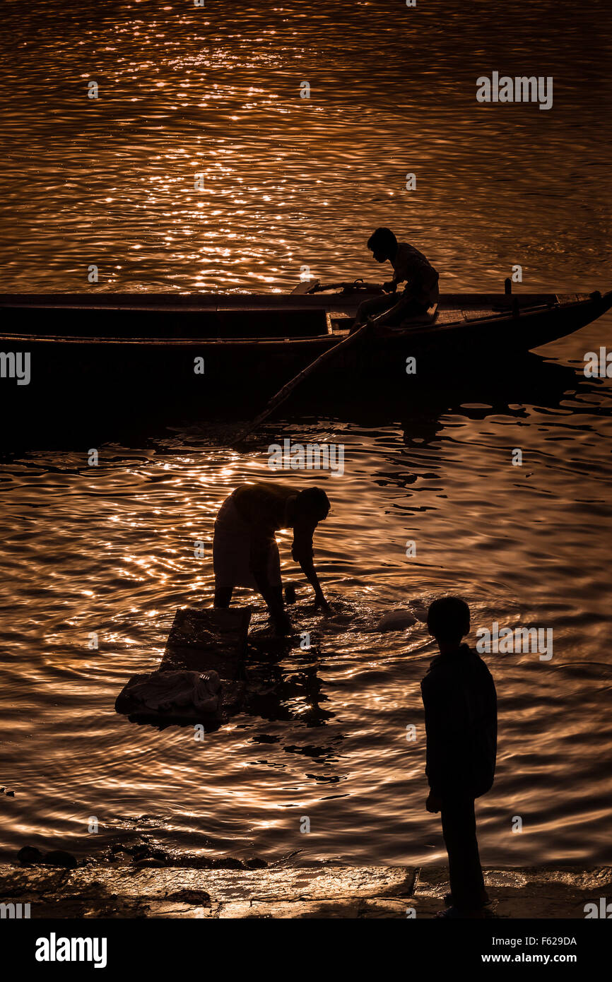 Rowing clothes hires stock photography and images Alamy
