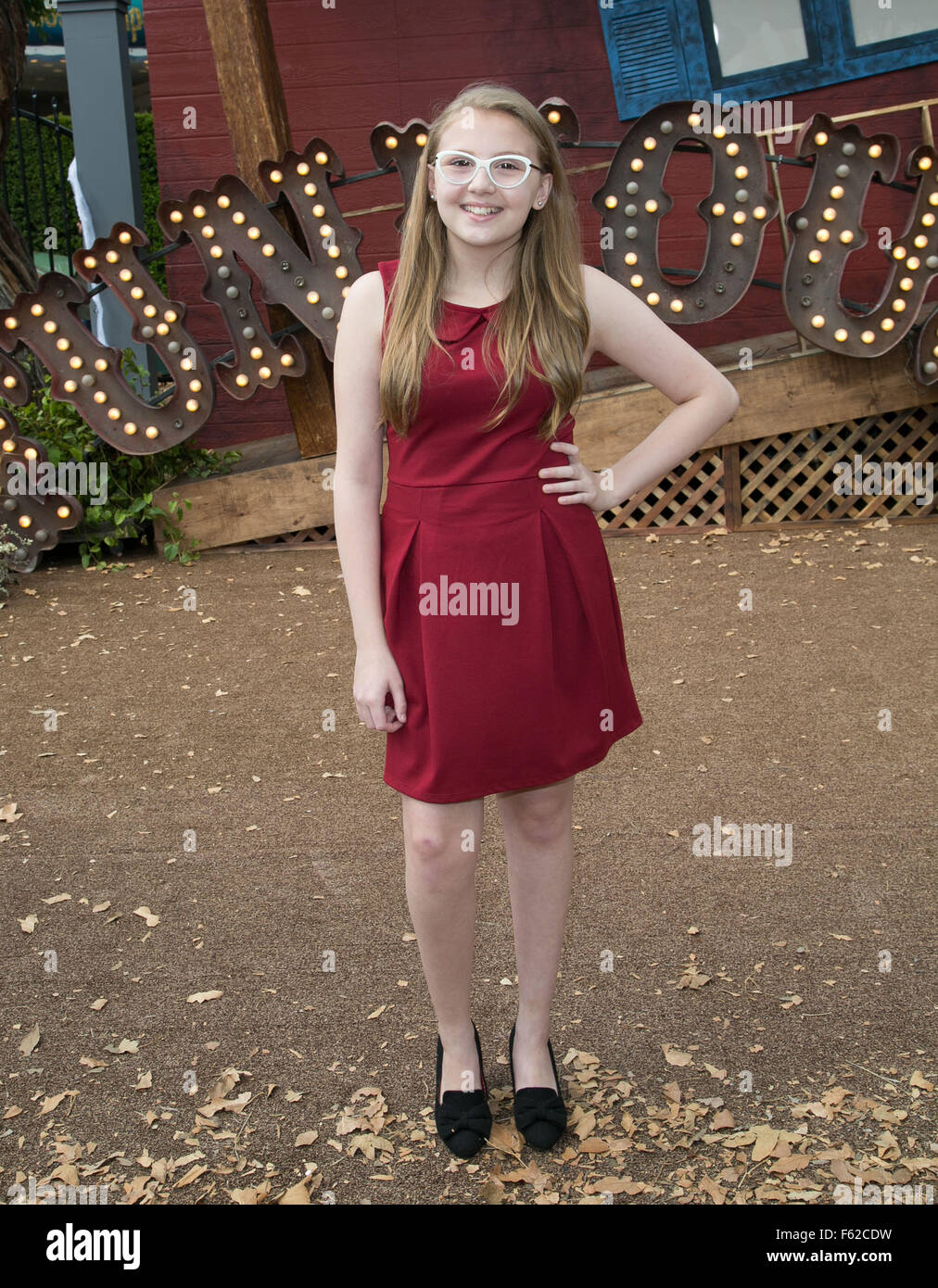 Bebe Wood High Resolution Stock Photography And Images Alamy Bebe Wood High Resolution Stock Photography And Images Alamy