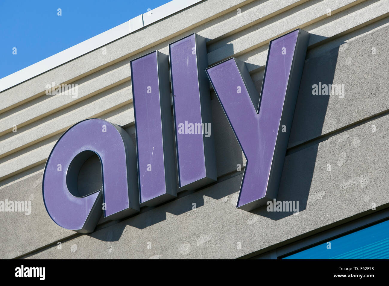 ally finance inc ally finance inc