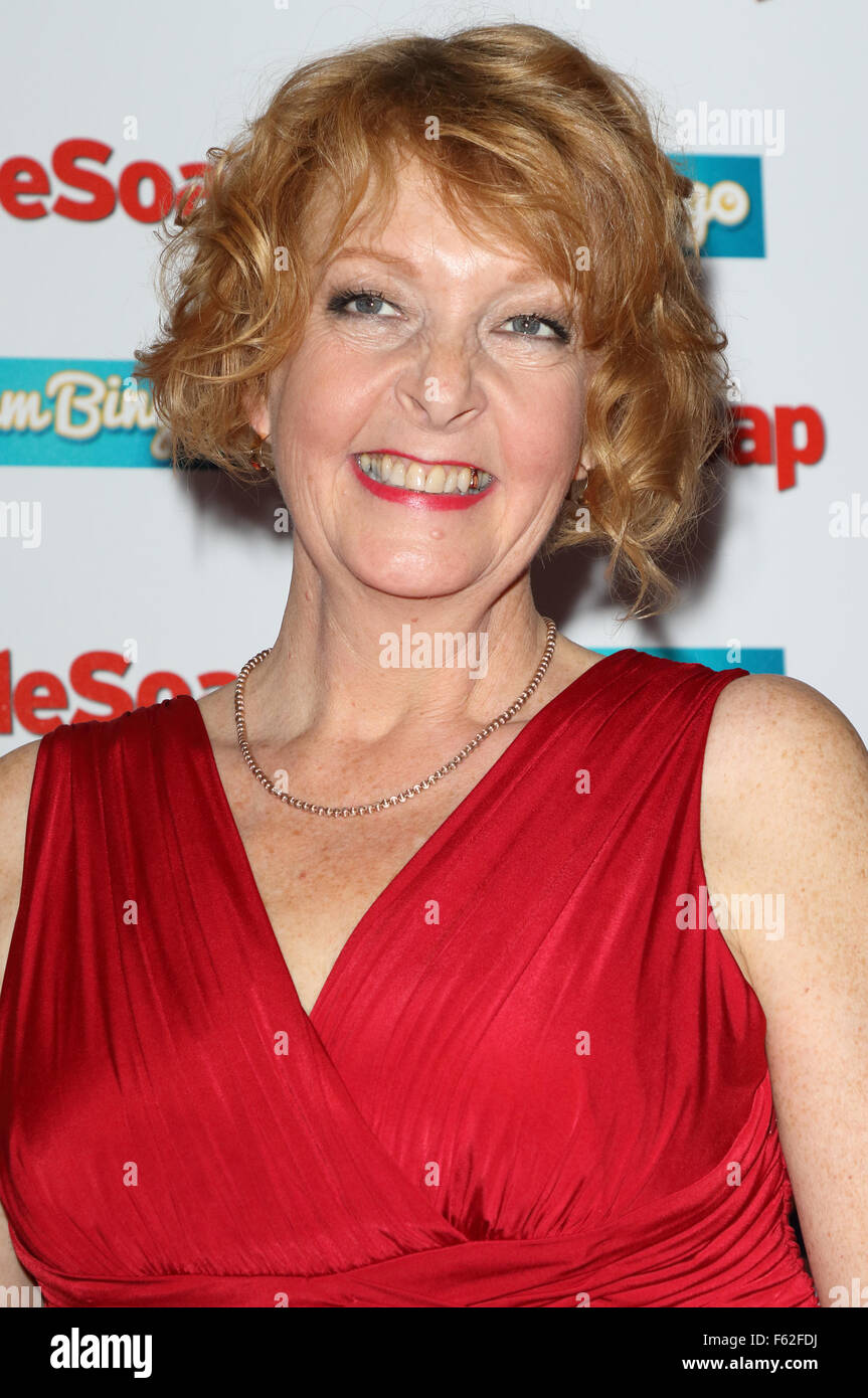 Renee Jones born October 15, 1958 (age 60),Guy Burnet (born 1983) Porn pics & movies Sonya Biddle,Joan Fontaine (1917?013 (naturalized American citizen Iga Wyrwal Poland,Wendi McLendon-Covey Porno videos January Jones,Jessica Raskin