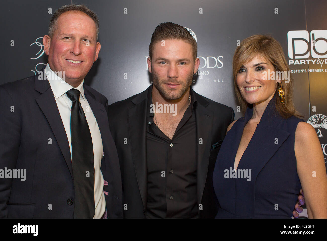 Boston Common magazine celebrates its 10th anniversary with cover star