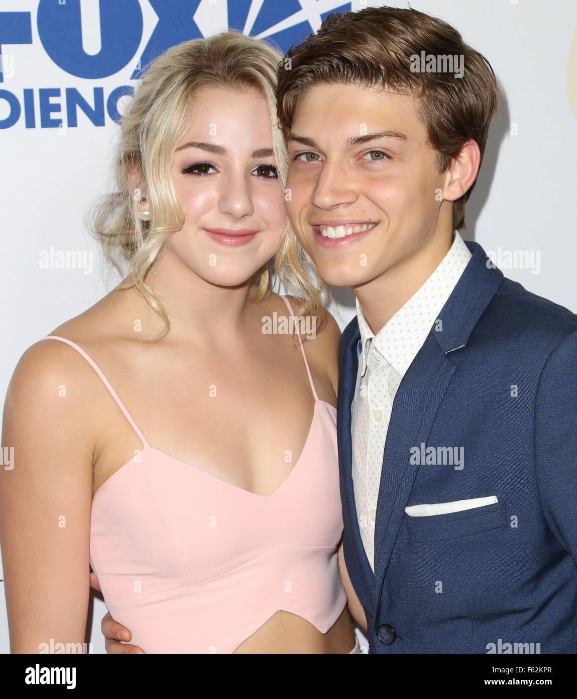 Chloe lukasiak and ricky garcia High Resolution Stock Photography and Images Alamy Chloe lukasiak and ricky garcia High Resolution Stock Photography and Images Alamy