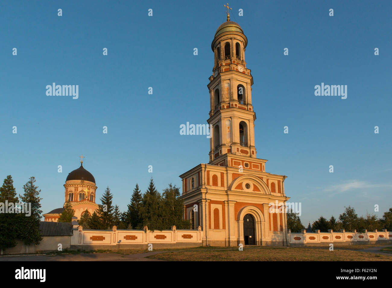 Monastery noul neamt monastery noul neamt hires stock photography and