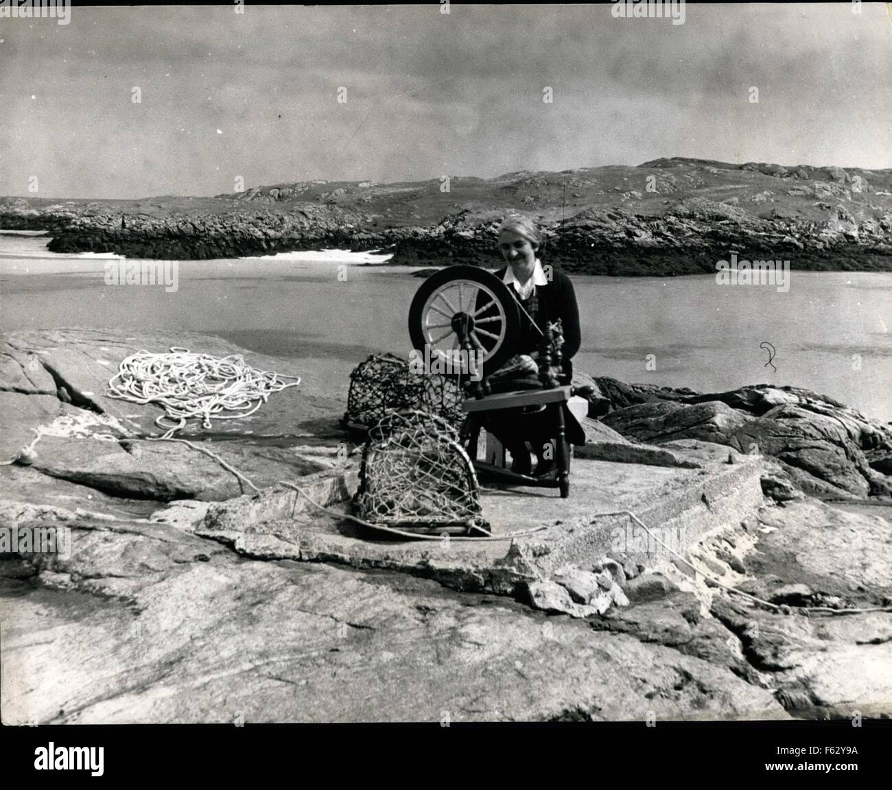 Always spinning castle bays hermit hires stock photography and images