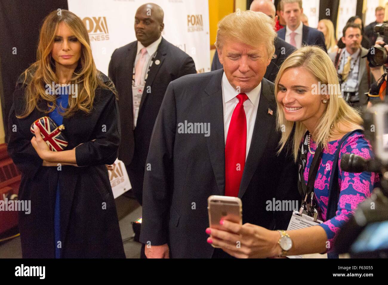 Selfie Melania Trump naked (39 photos), Topless, Hot, Feet, in bikini 2020 Selfie Melania Trump nude (46 foto and video), Sexy, Paparazzi, Twitter, see through 2017