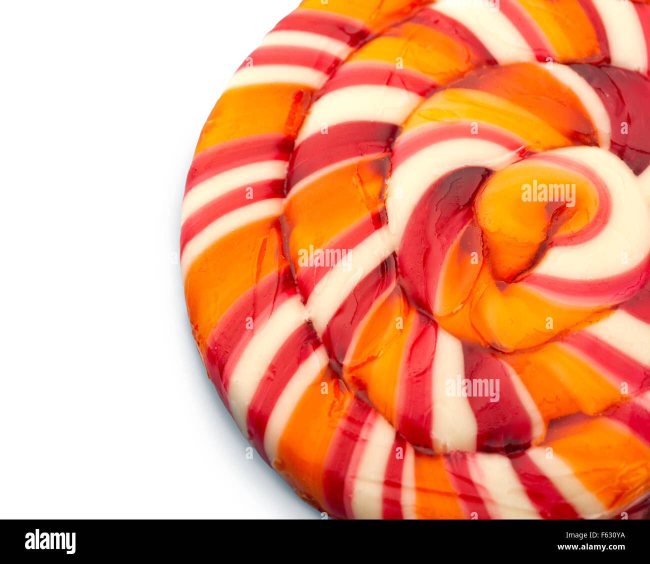 Old fashioned lollipop hi-res stock photography and images - Alamy