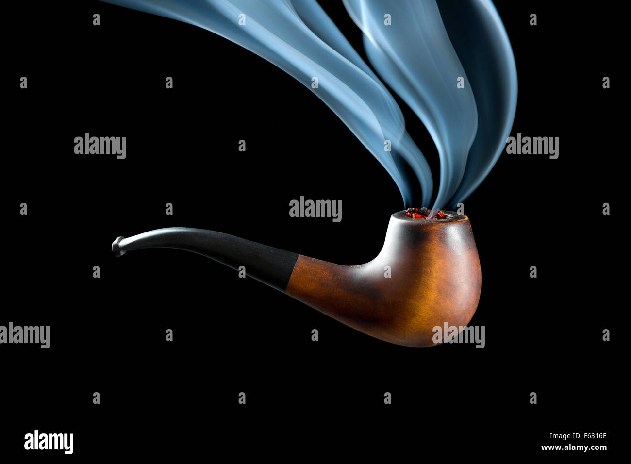 Beautiful Pipe Beautiful pipe hi-res stock photography and images - Alamy