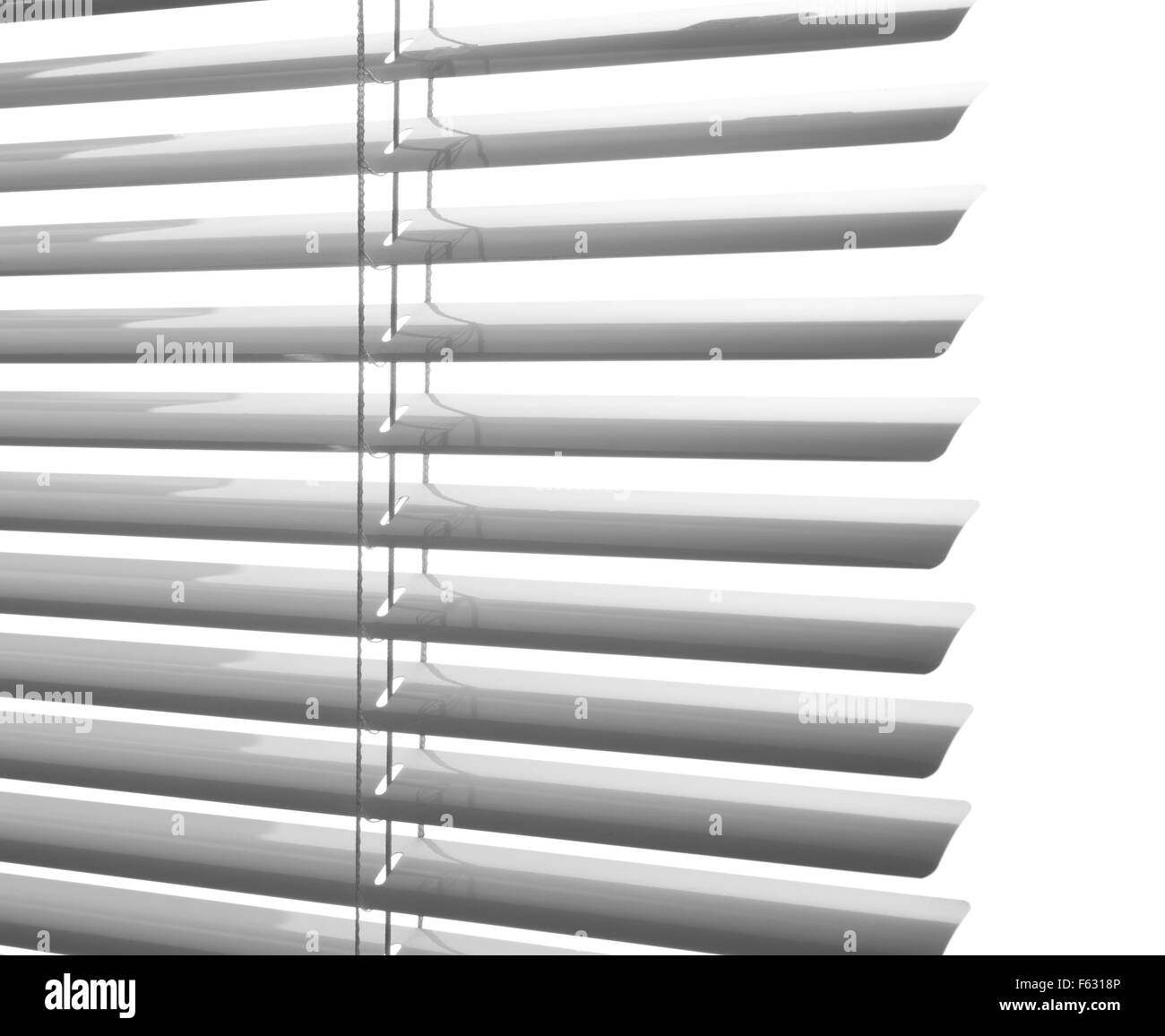 plastic window blinds pull up white plastic window blinds close studio shot stock photo 89806662 plastic window blinds pull up white plastic window blinds close studio shot stock photo 89806662