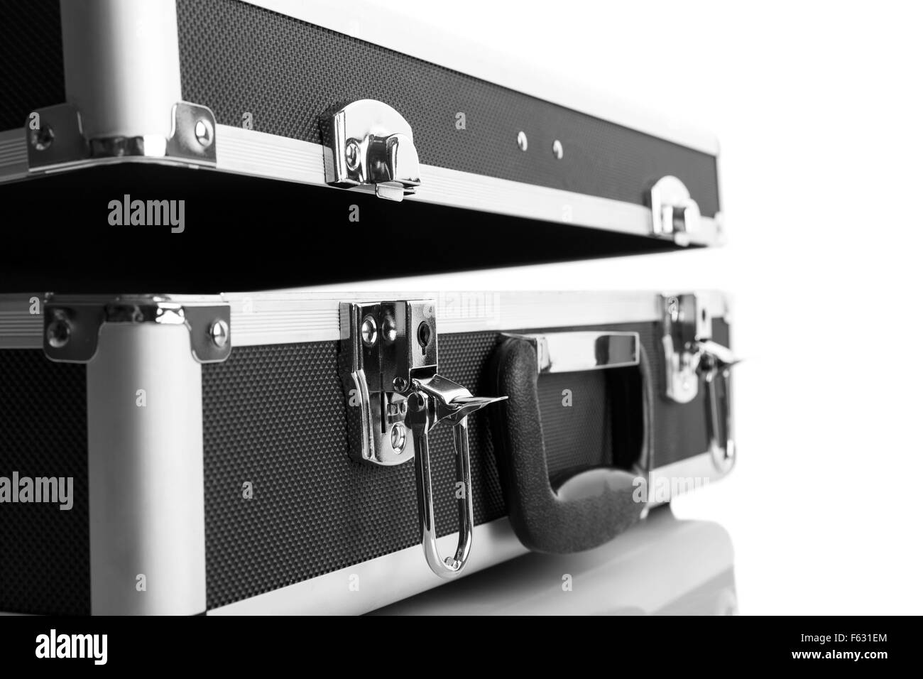 Briefcase money hires stock photography and images Alamy