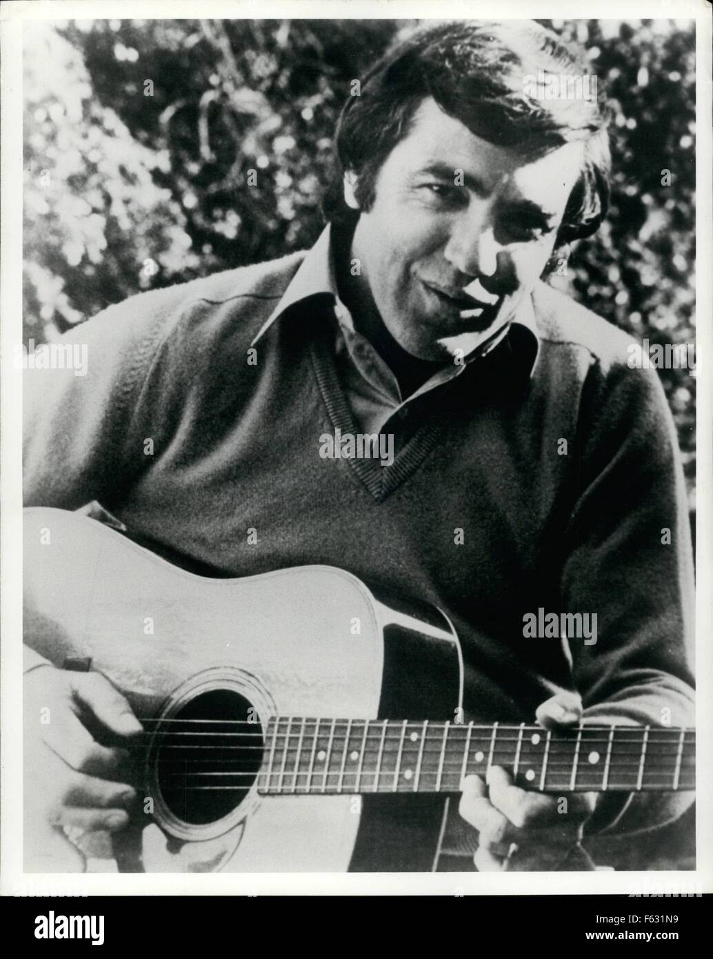 Jimmie rodgers hi-res stock photography and images - Alamy