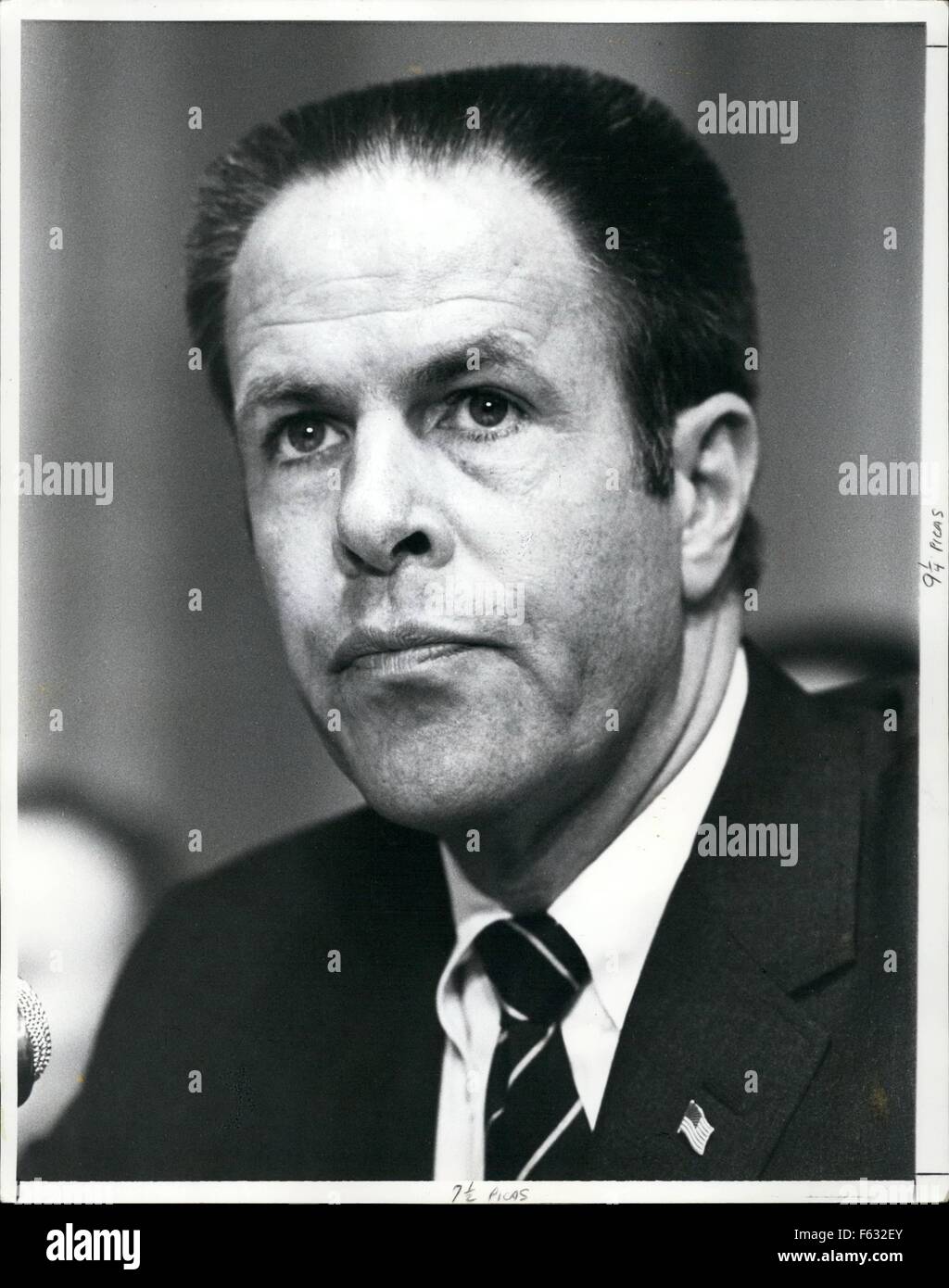 Haldeman hires stock photography and images Alamy