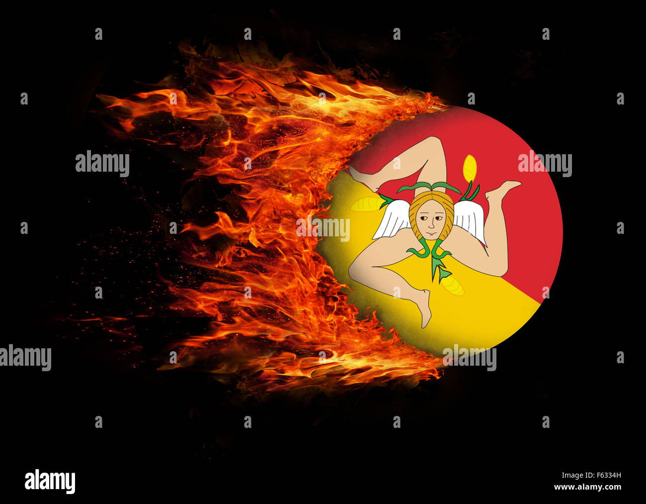 Xxxxx hi-res stock photography and images - Alamy