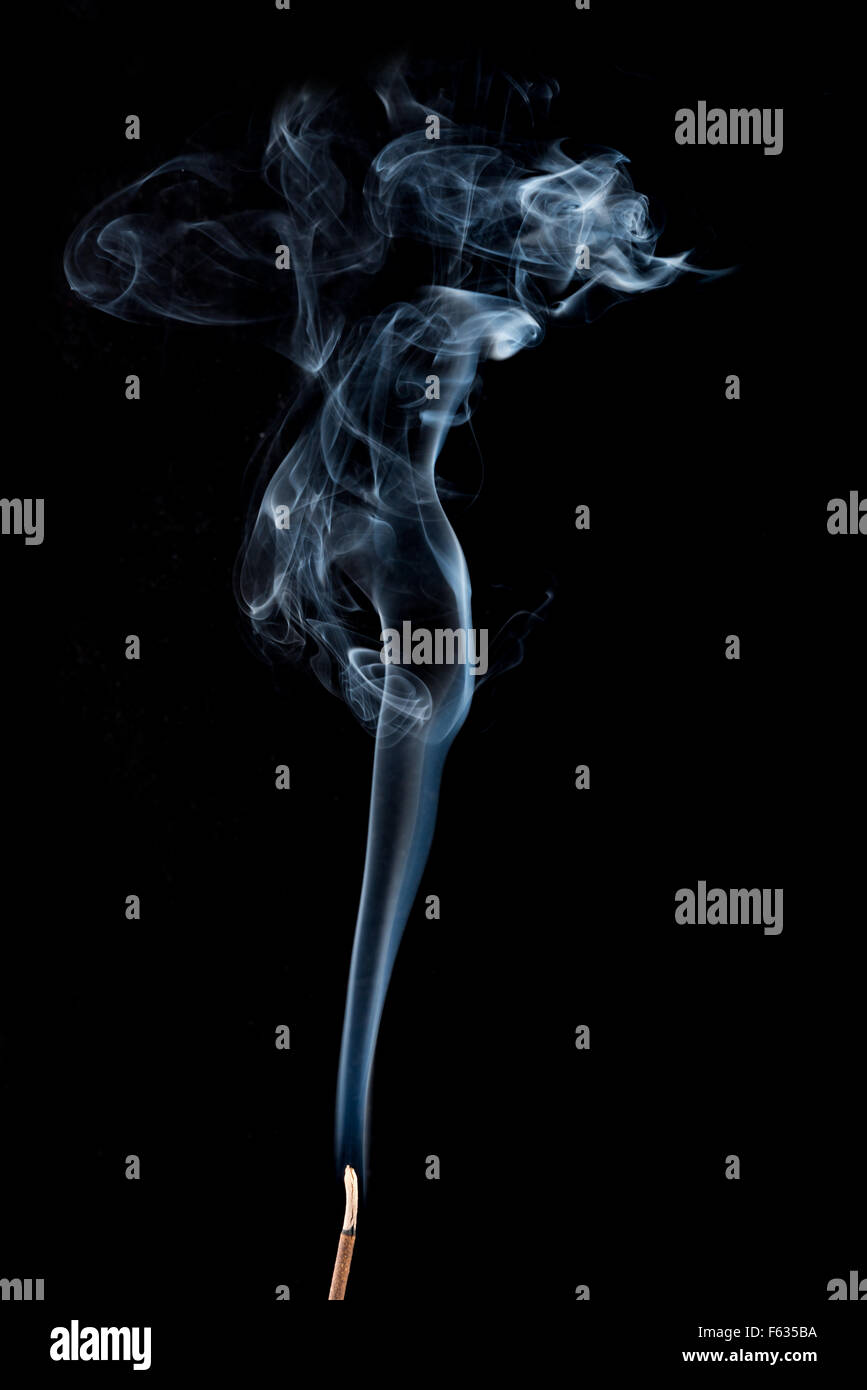 Fog movement hi-res stock photography and images - Alamy
