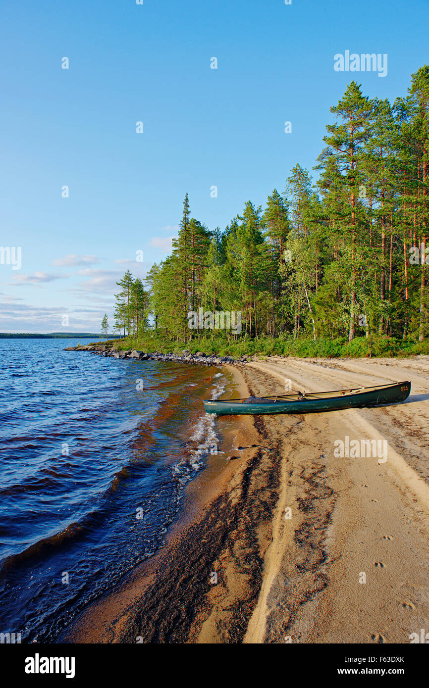 Kuhmo finland hi-res stock photography and images - Alamy