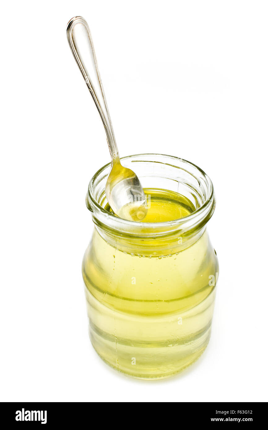 Silver spoon sugar hires stock photography and images Alamy